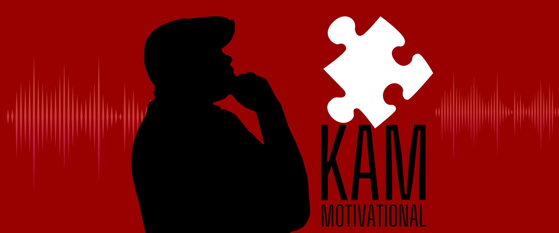Kam Motivational - Royalty-Free Music