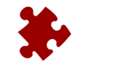 Kam Motivational Logo - Royalty-Free Music